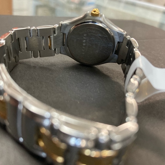 Ladies Movado watch in good shape - Picture 4 of 4